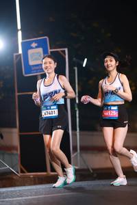 BIB: 
                            <button type="button" onclick="openModal(24599614)" class="btn btn-primary btn-sm float-right btn-popup" data-toggle="modal" data-target=".modal-high-quality">
                        <i class="fas fa-shopping-cart"></i> Add to Cart
                    </button>
                                            <button type="button" onclick="isThisMe(24599614, true)" class="btn btn-success btn-sm float-right btn-popup btn-isme hidden" data-toggle="tooltip" data-placement="bottom" title="นี่คือรูปของคุณใช่ไหม คลิกที่นี่เพื่อเอาเข้าอัลบั้ม">
                        <i class="fas fa-plus"></i> Add to album
                    </button>
                    <button type="button" onclick="isThisMe(24599614, false)" class="btn btn-warning btn-sm float-right btn-popup btn-isnotme hidden">
                        <i class="fas fa-ban"></i> Remove from album
                    </button>